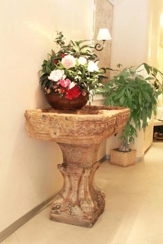 Hotel Valle - image 2