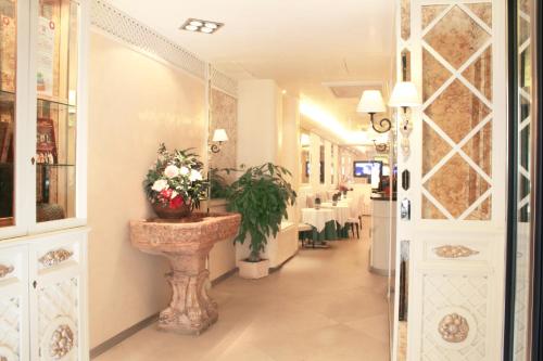 Hotel Valle - image 29