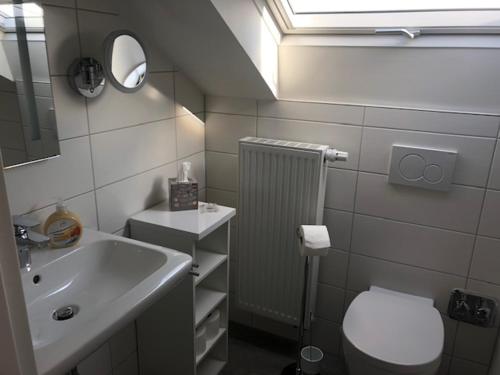 Hotel Lamm - main image