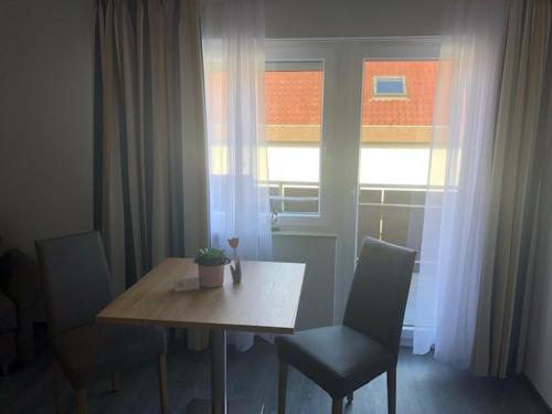 Hotel Lamm - image 6