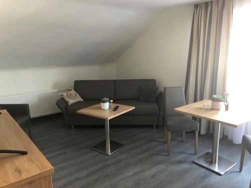 Hotel Lamm - image 13