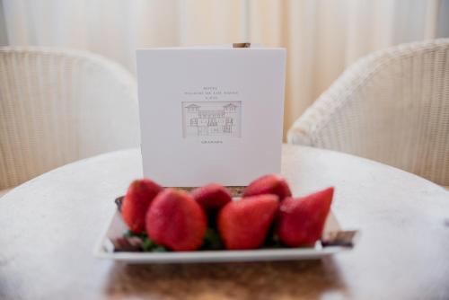 Palacio De Los Navas - image 2