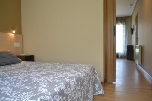 Apartamentos Rurales & Spa Antilles Playa