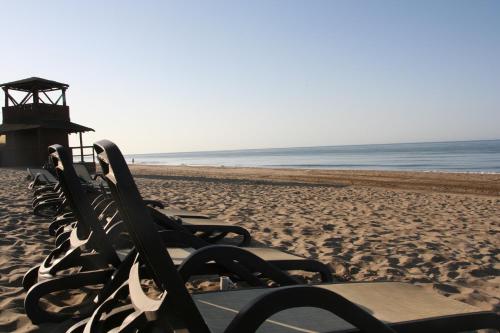 Finca Santa Ana - main image