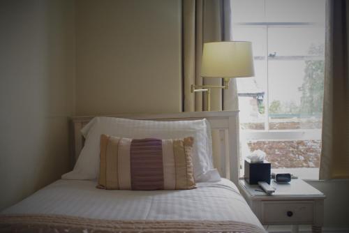 Dene House Guest House - image 3