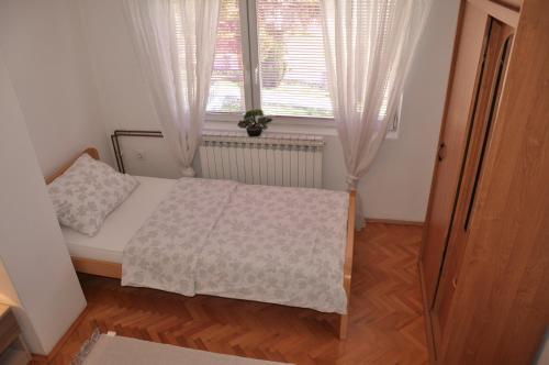 Guest House Nedim - image 3