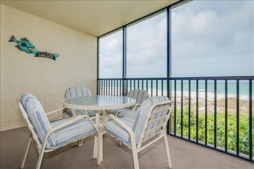 Sea Oats 111 Condominium Condo - image 10