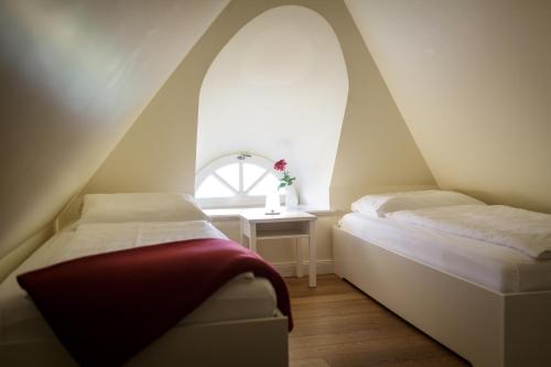 Appartementhaus Lüüvhoog - image 3