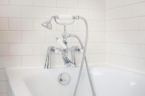 The Dunstane Houses - image 14