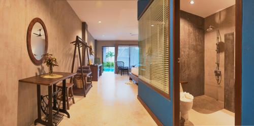 Seaflower Bungalows thumbnail 4