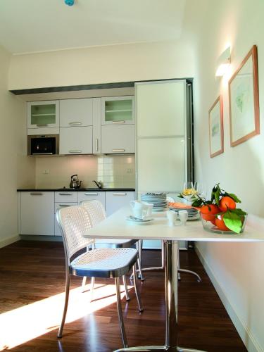 Residence Hilda - image 7
