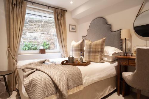 The Dunstane Houses - image 5