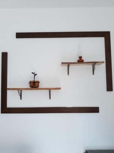 Casa Geppetto - image 2