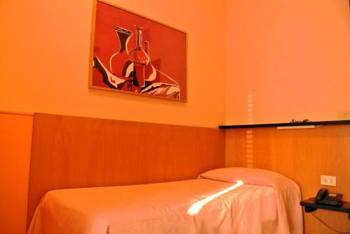 Giardino Hotel - image 8