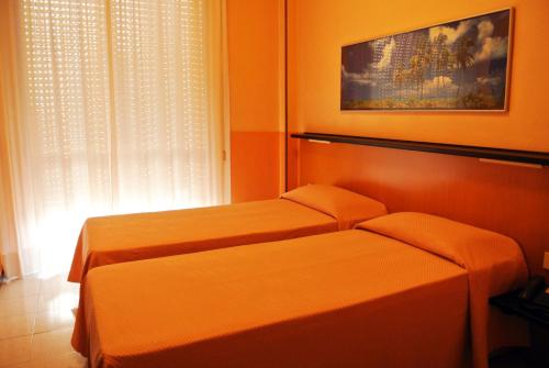 Giardino Hotel - image 9