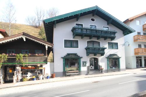 Flasch Appart-Pension - image 6