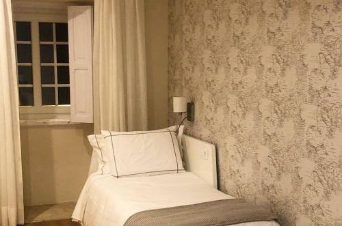 Casa Herreria - image 4