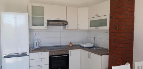  Room Diana in Trogir