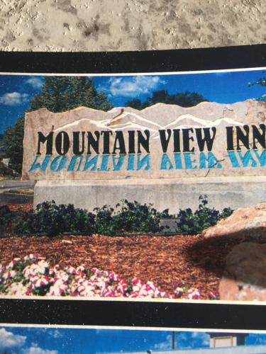 Mountain View Inn Lakewood - photo 1