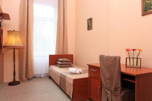 Hotel Arche - image 3