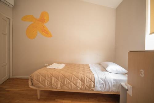 Mosaic Home, Tirana (fotografie 9)