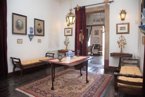 Casa Das Obras - image 12