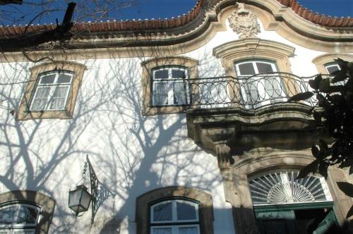 Casa Das Obras - image 13