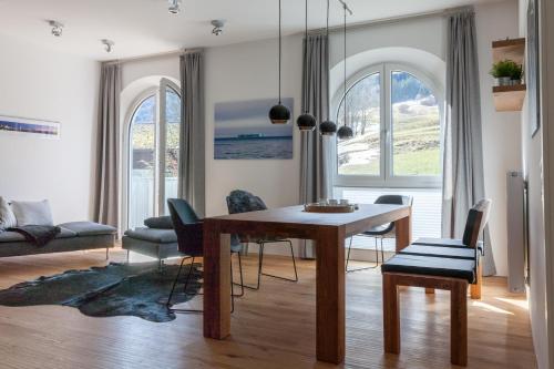 Chalet-Pfronten 87m von Breitenbergstraße entfernt