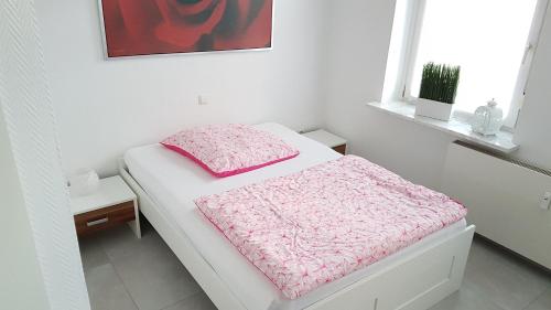 Zimmervermietung Mülheim 5