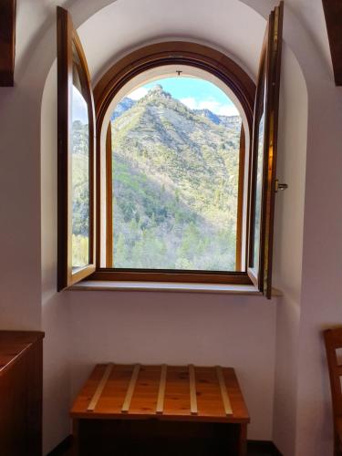 Albergo Ristorante Terme - main image