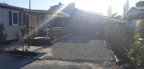 Camping Sigean 3