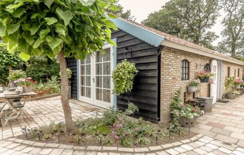  Bed & Breakfast de Appelaar, Unterkunft in Rijs