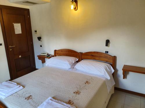 Albergo Ristorante Terme - image 5