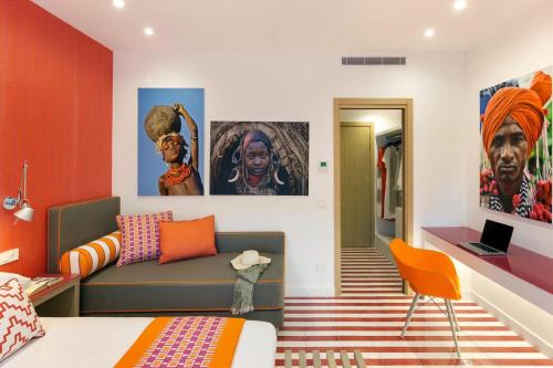 Casa Dominova de Luxe - image 5