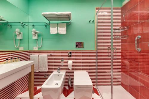 Casa Dominova de Luxe - image 8