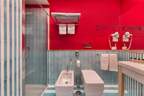 Casa Dominova de Luxe - image 2