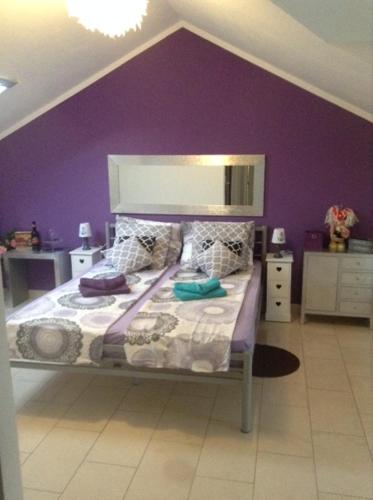 Villa Tamara,3 heated Pools, Entire Villa for sole use