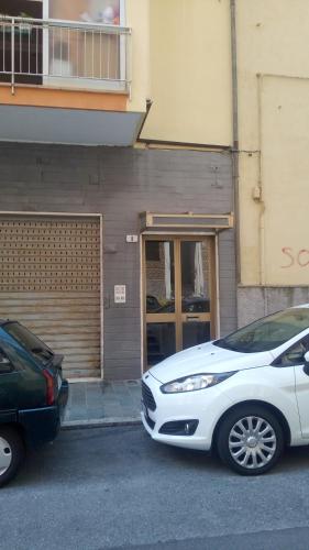  Relax e mare in Savona