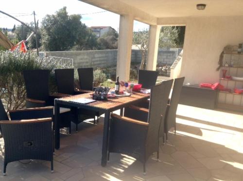 Villa Tamara,3 heated Pools, Entire Villa for sole use