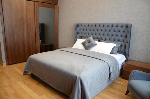 Teknosports Otel - image 3