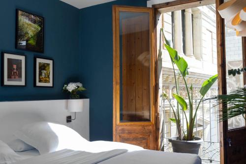 Solyk Guest House