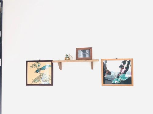 FUEL INN near Fukuoka City Museum