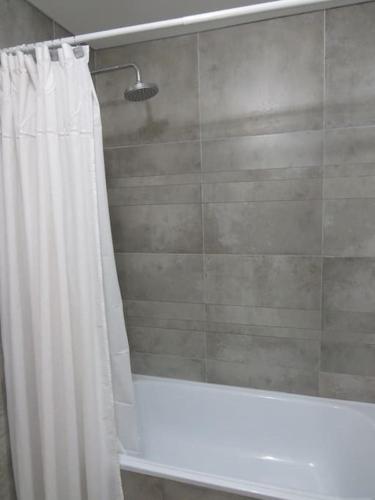 Departamento en Torre de Alta Categoría con Amenities Excelente Ubicación en Recoleta, Buenos Aires (fotografie 9)