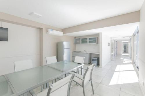 Departamento en Torre de Alta Categoría con Amenities Excelente Ubicación en Recoleta, Buenos Aires (fotografie 7)