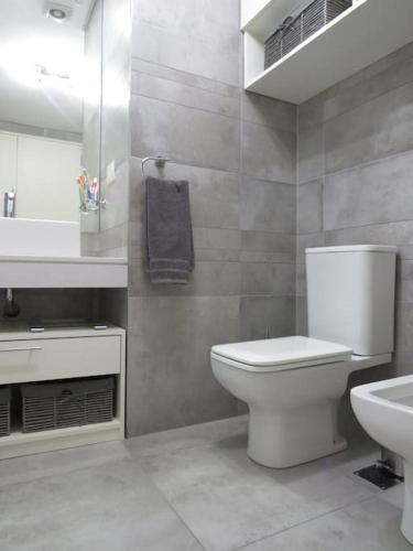 Departamento en Torre de Alta Categoría con Amenities Excelente Ubicación en Recoleta, Buenos Aires (fotografie 8)