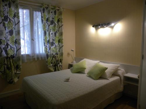 Hôtel Le Cambronne - image 5