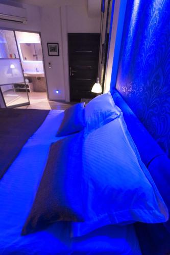 Argenta Luxury Room, Split (photo 6)