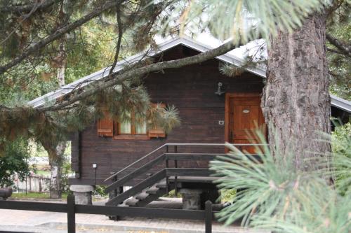 Hotel Village - image 13