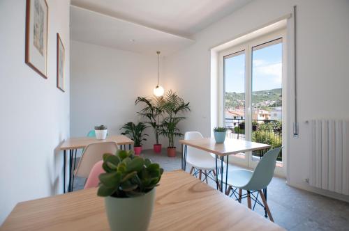 Casa27 Affittacamere 2