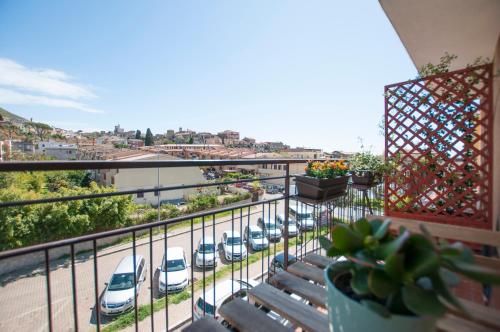 Casa27 Affittacamere 3